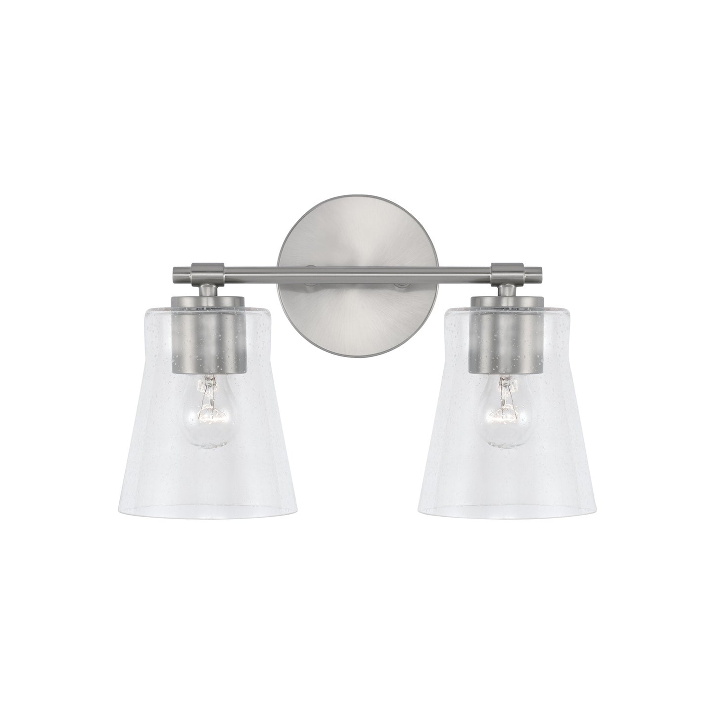 Capital Lighting-146921BN-533|ALT|3