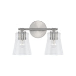 Capital Lighting-146921BN-533|ALT|3