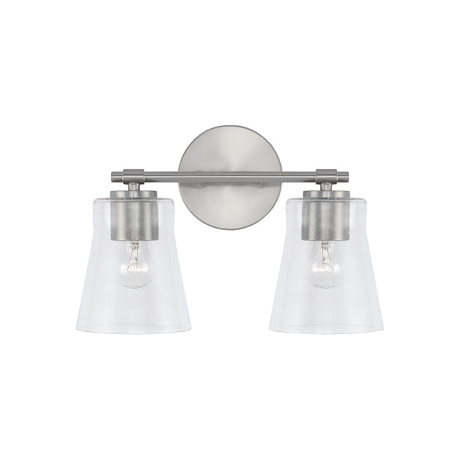 Capital Lighting-146921BN-533|ALT|3