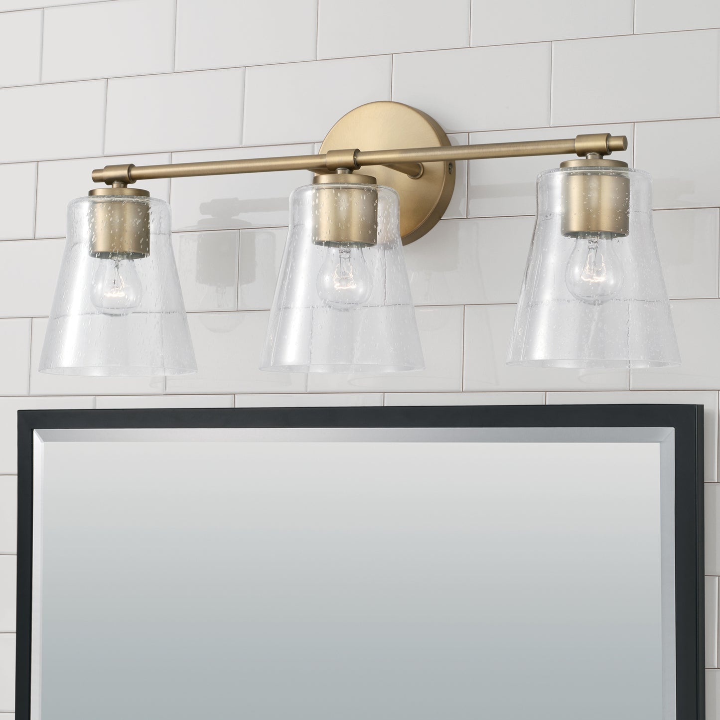 Capital Lighting-146931AD-533|ALT|2