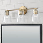 Capital Lighting-146931AD-533|ALT|2
