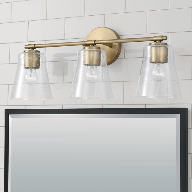 Capital Lighting-146931AD-533|ALT|2
