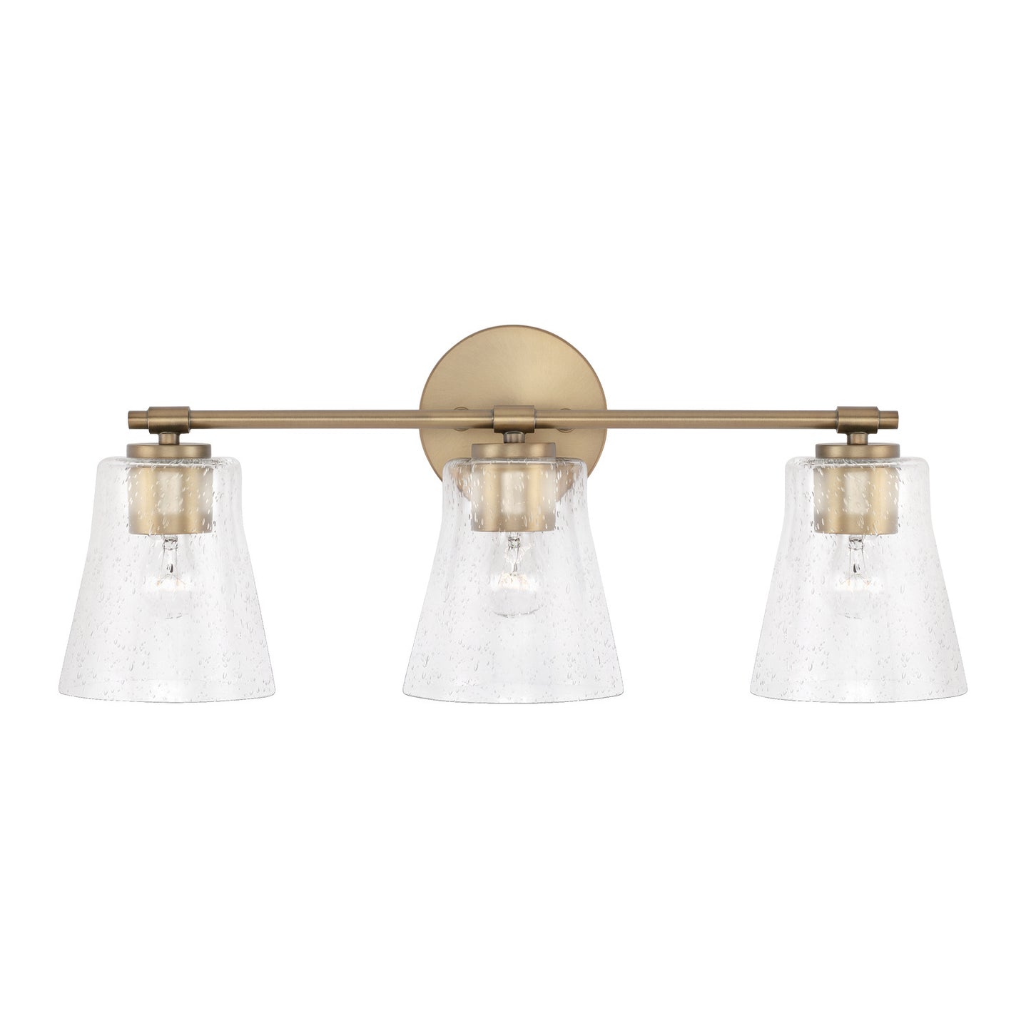 Capital Lighting-146931AD-533|ALT|1