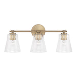 Capital Lighting-146931AD-533|ALT|1