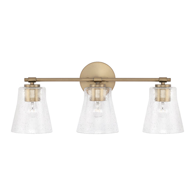 Capital Lighting-146931AD-533|ALT|1