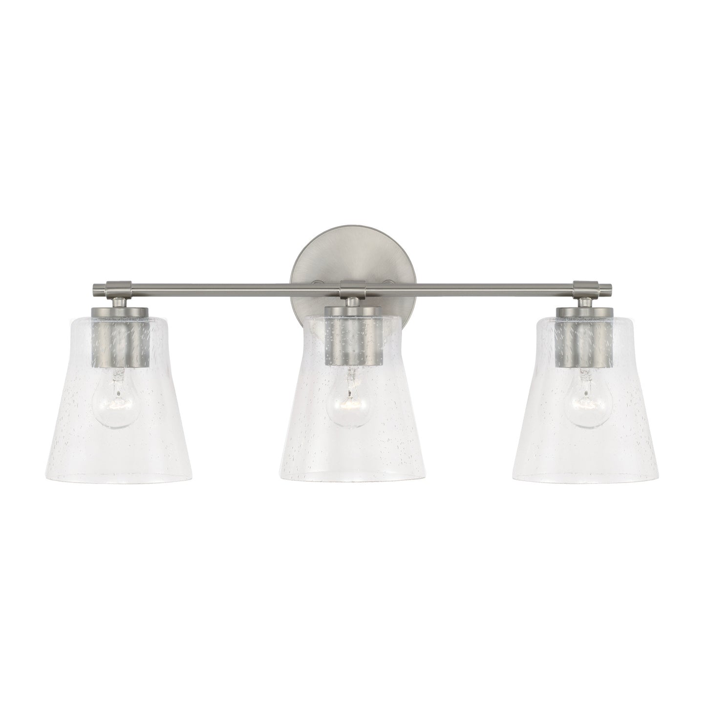 Capital Lighting-146931BN-533|ALT|3