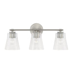 Capital Lighting-146931BN-533|ALT|3