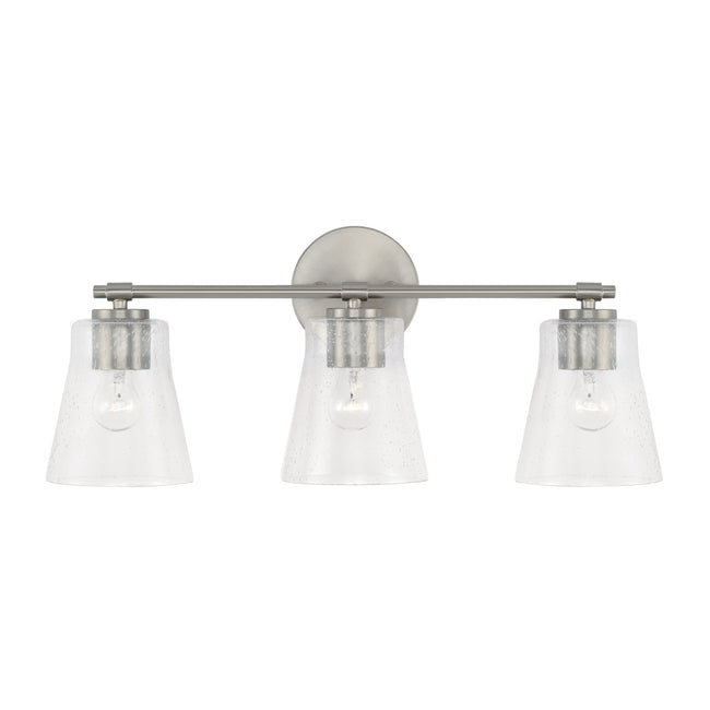 Capital Lighting-146931BN-533|ALT|3