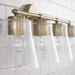 Capital Lighting-146941AD-533|ALT|1