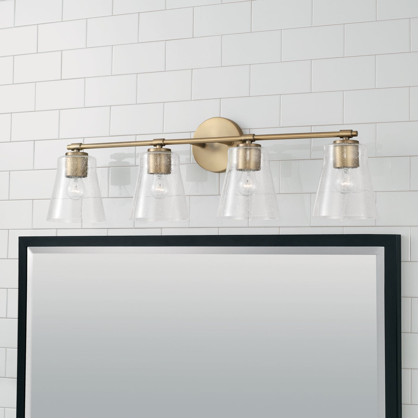 Capital Lighting-146941AD-533|ALT|2