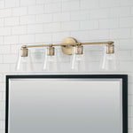 Capital Lighting-146941AD-533|ALT|2