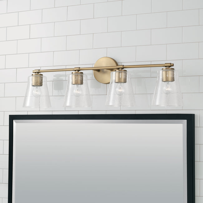 Capital Lighting-146941AD-533|ALT|2