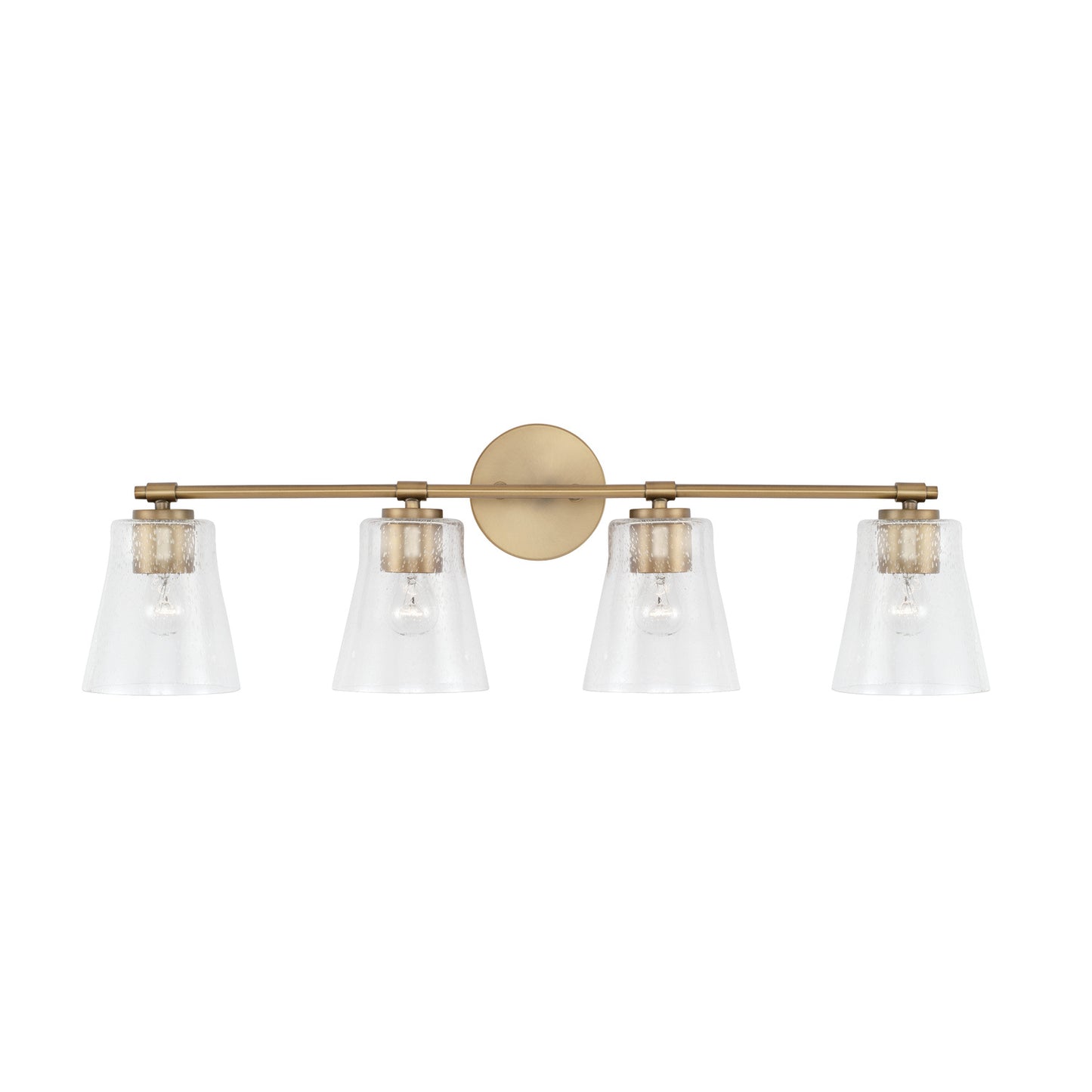 Capital Lighting-146941AD-533|ALT|3