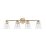 Capital Lighting-146941AD-533|ALT|3