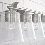 Capital Lighting-146941BN-533|ALT|1