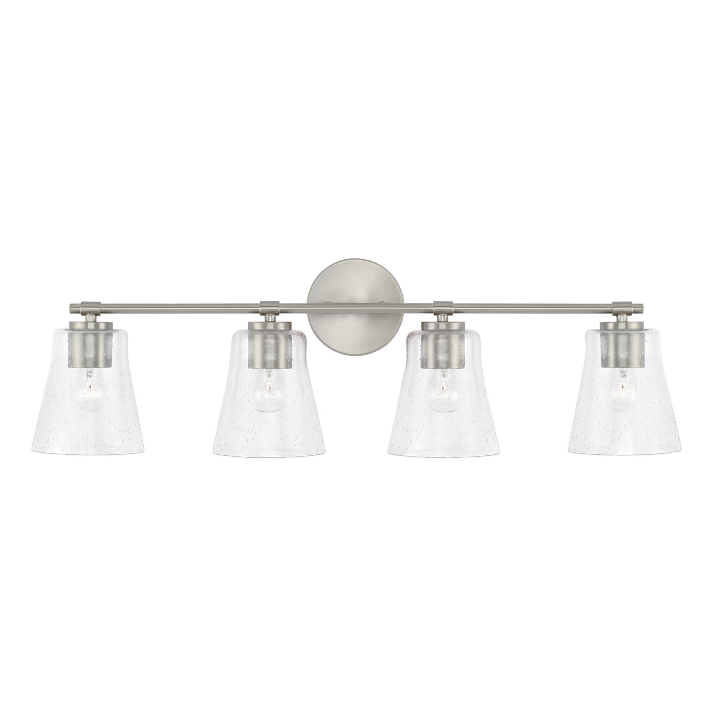 Capital Lighting-146941BN-533|ALT|3
