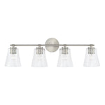 Capital Lighting-146941BN-533|ALT|3