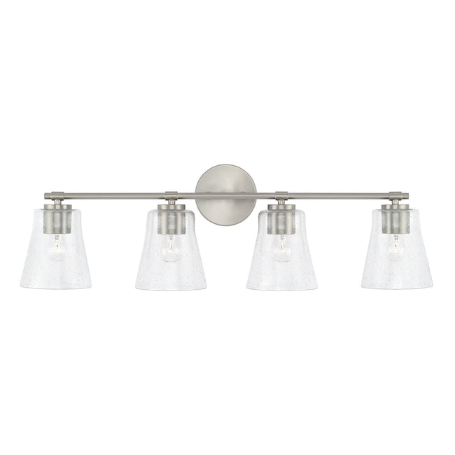Capital Lighting-146941BN-533|ALT|3