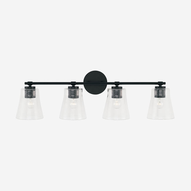 Capital Lighting-146941MB-533|ALT|3