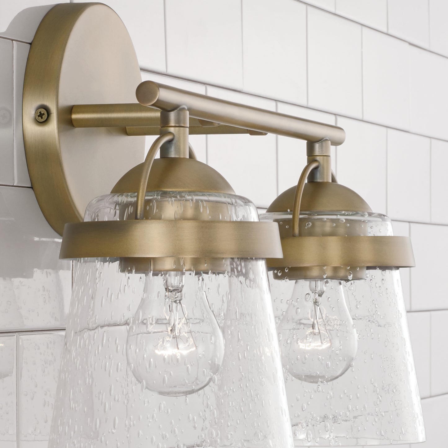 Capital Lighting-147021AD-534|ALT|1