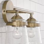 Capital Lighting-147021AD-534|ALT|1