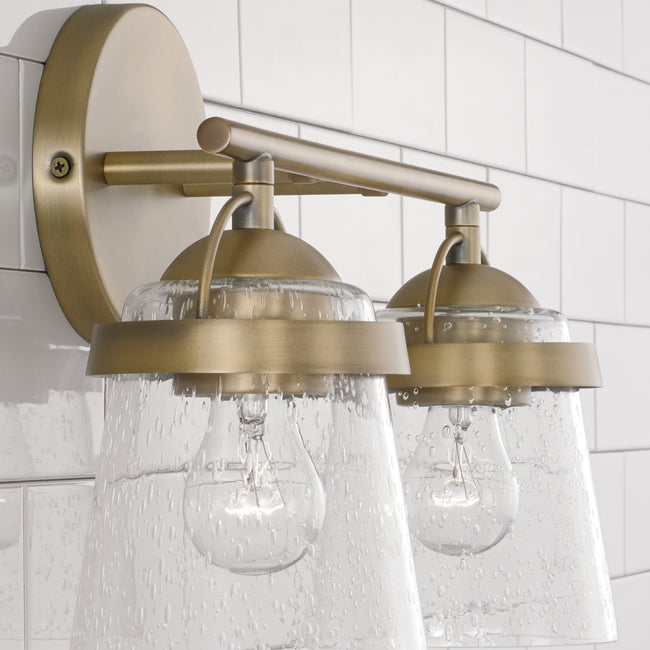 Capital Lighting-147021AD-534|ALT|1