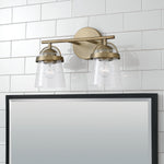 Capital Lighting-147021AD-534|ALT|2