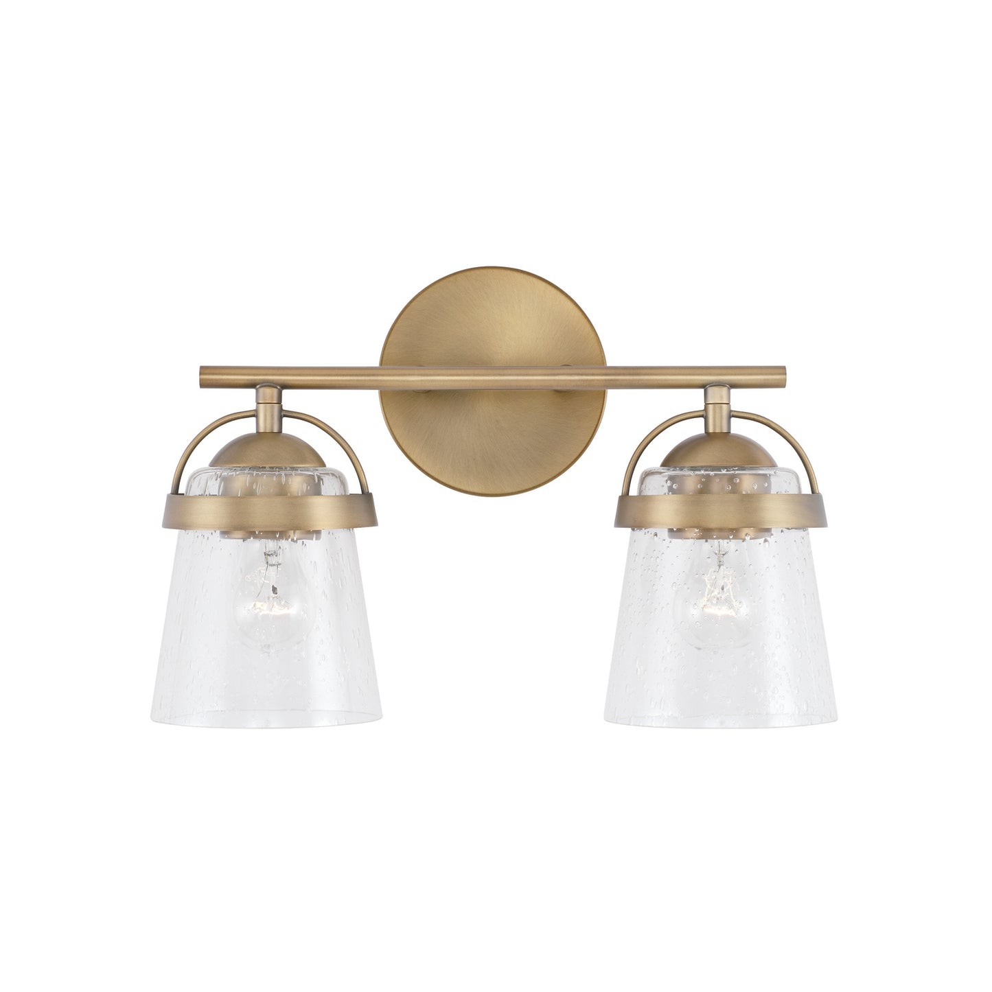 Capital Lighting-147021AD-534|ALT|3