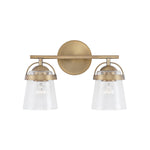 Capital Lighting-147021AD-534|ALT|3