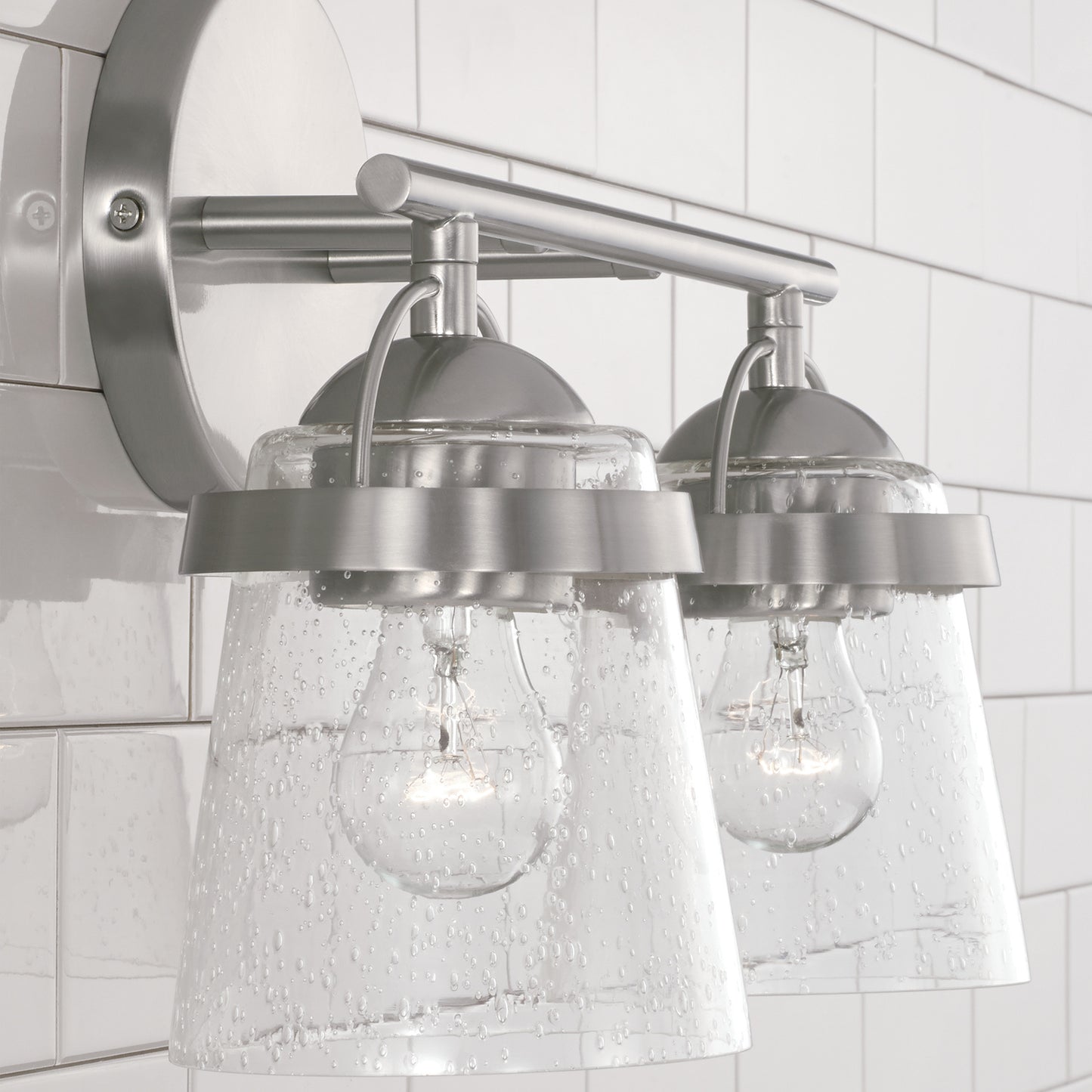 Capital Lighting-147021BN-534|ALT|1