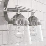 Capital Lighting-147021BN-534|ALT|1
