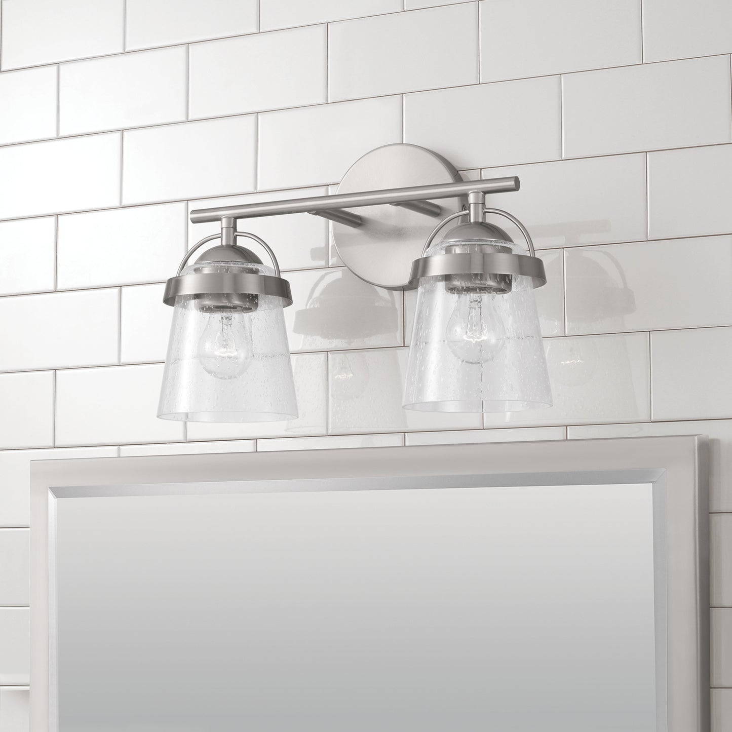 Capital Lighting-147021BN-534|ALT|2