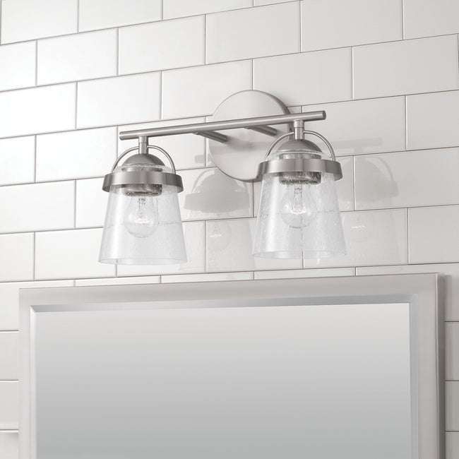Capital Lighting-147021BN-534|ALT|2
