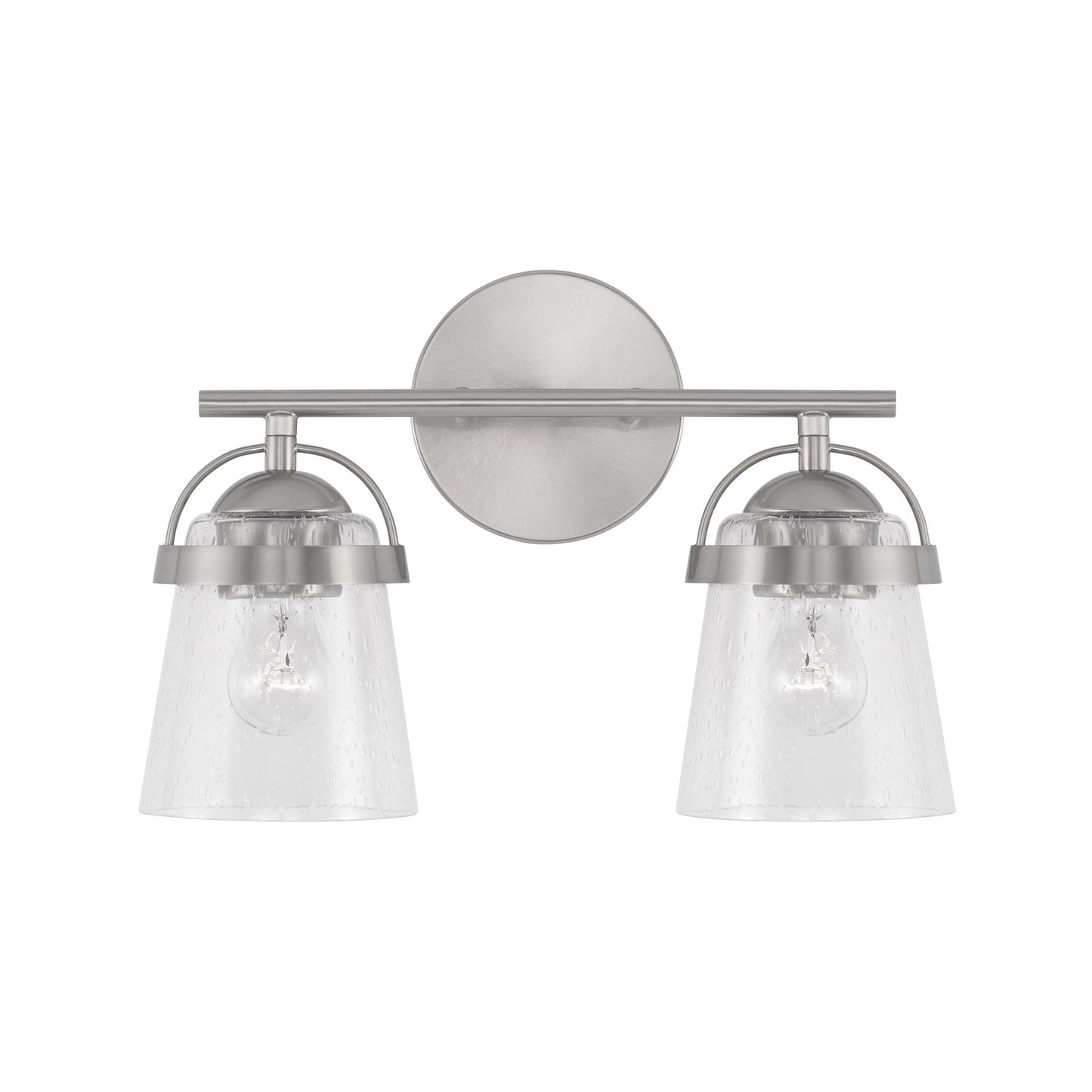 Capital Lighting-147021BN-534|ALT|3