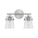 Capital Lighting-147021BN-534|ALT|3