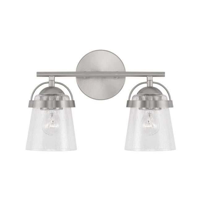 Capital Lighting-147021BN-534|ALT|3