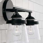 Capital Lighting-147021MB-534|ALT|1