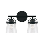 Capital Lighting-147021MB-534|ALT|3