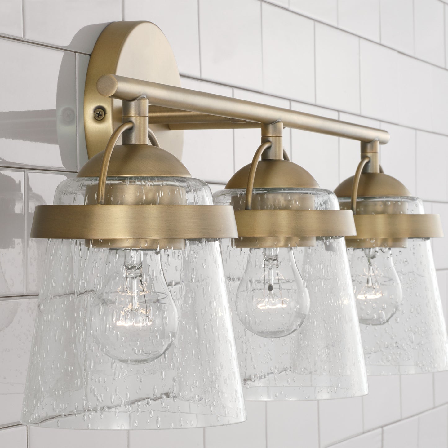 Capital Lighting-147031AD-534|ALT|1