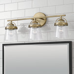 Capital Lighting-147031AD-534|ALT|2