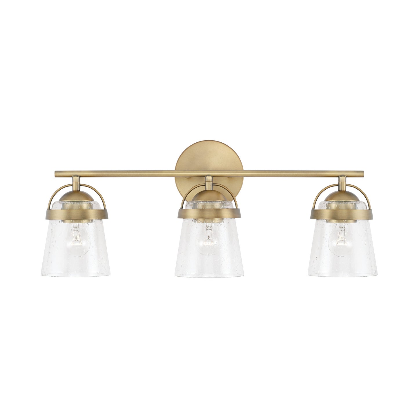 Capital Lighting-147031AD-534|ALT|1