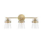 Capital Lighting-147031AD-534|ALT|1