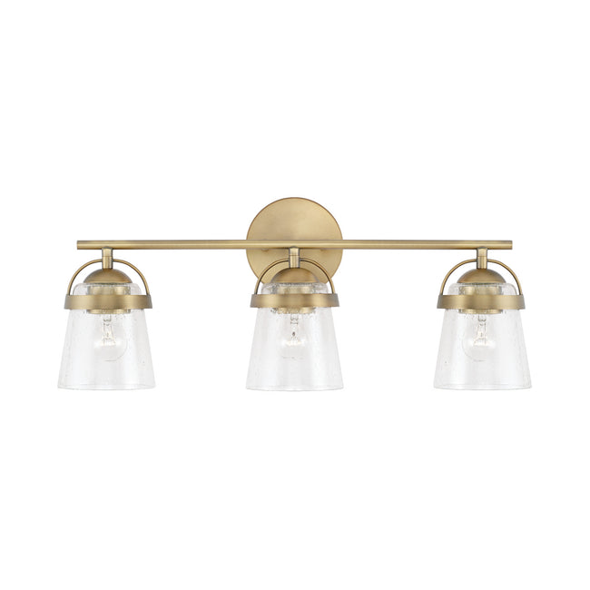 Capital Lighting-147031AD-534|ALT|1