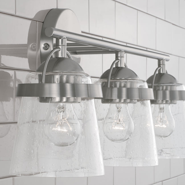 Capital Lighting-147031BN-534|ALT|1