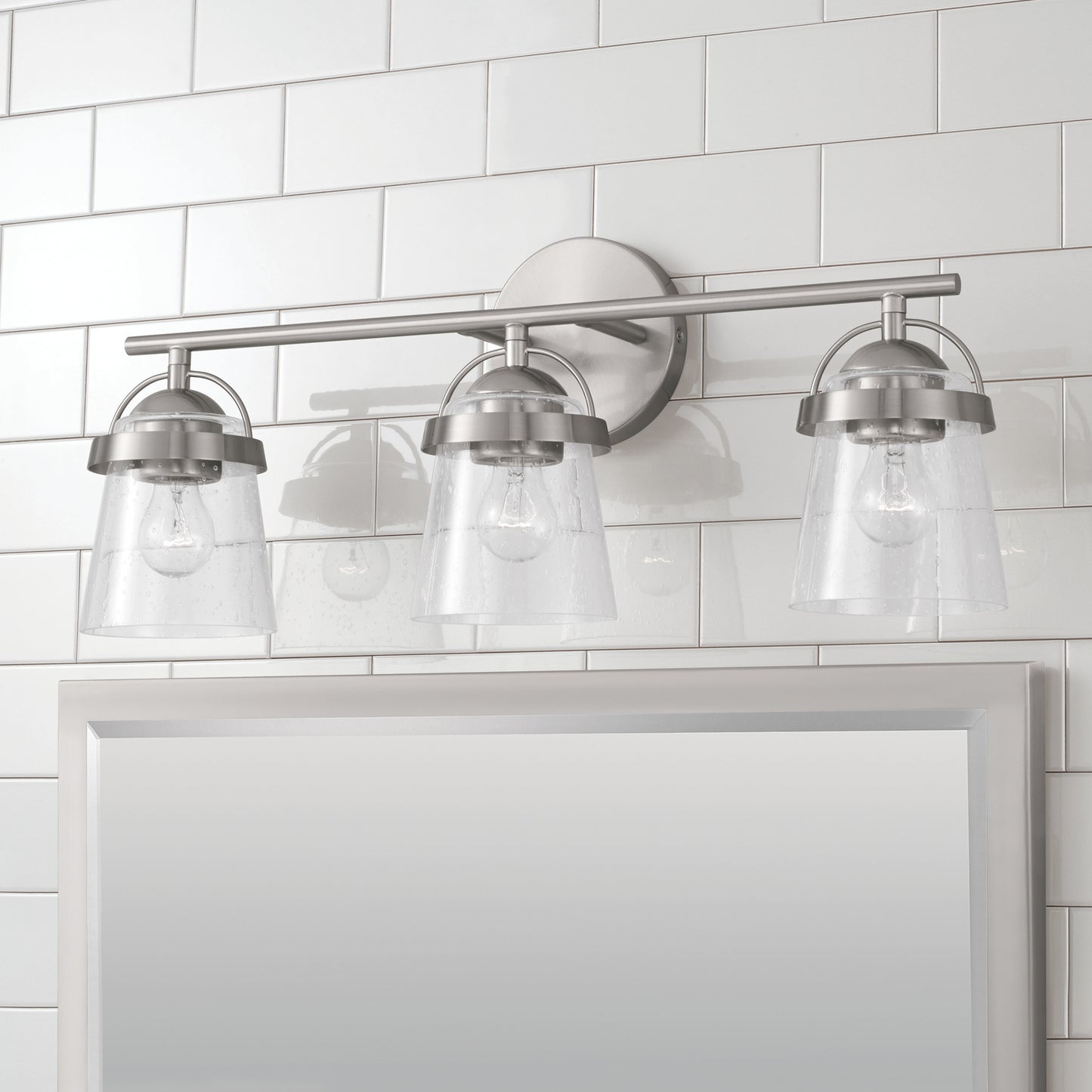 Capital Lighting-147031BN-534|ALT|2