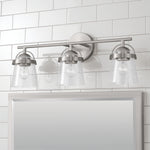 Capital Lighting-147031BN-534|ALT|2