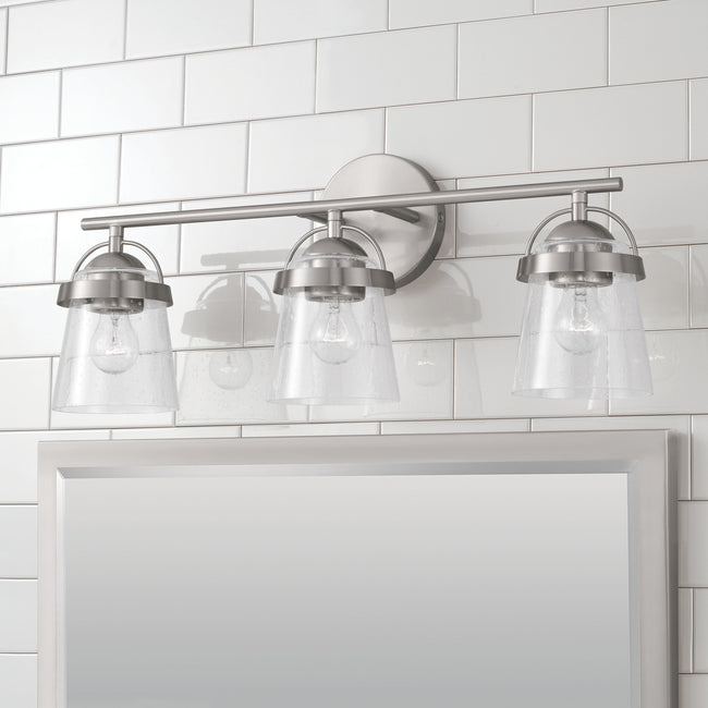 Capital Lighting-147031BN-534|ALT|2