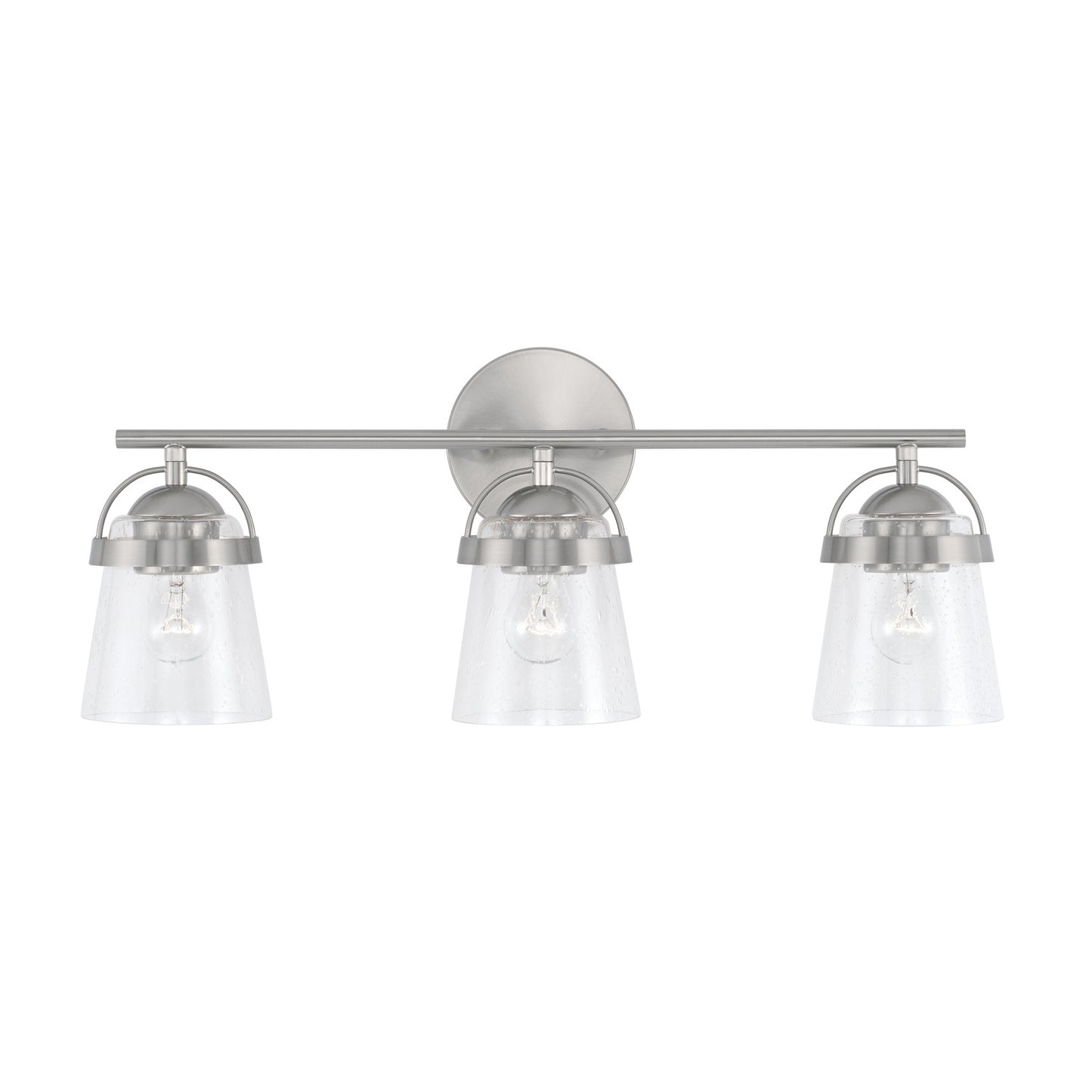 Capital Lighting-147031BN-534|ALT|3
