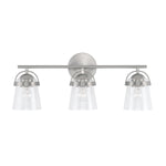 Capital Lighting-147031BN-534|ALT|3