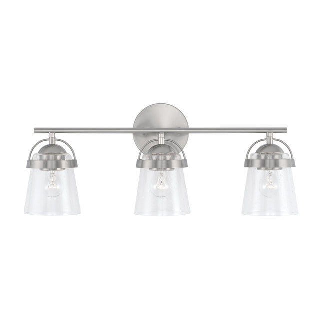 Capital Lighting-147031BN-534|ALT|3